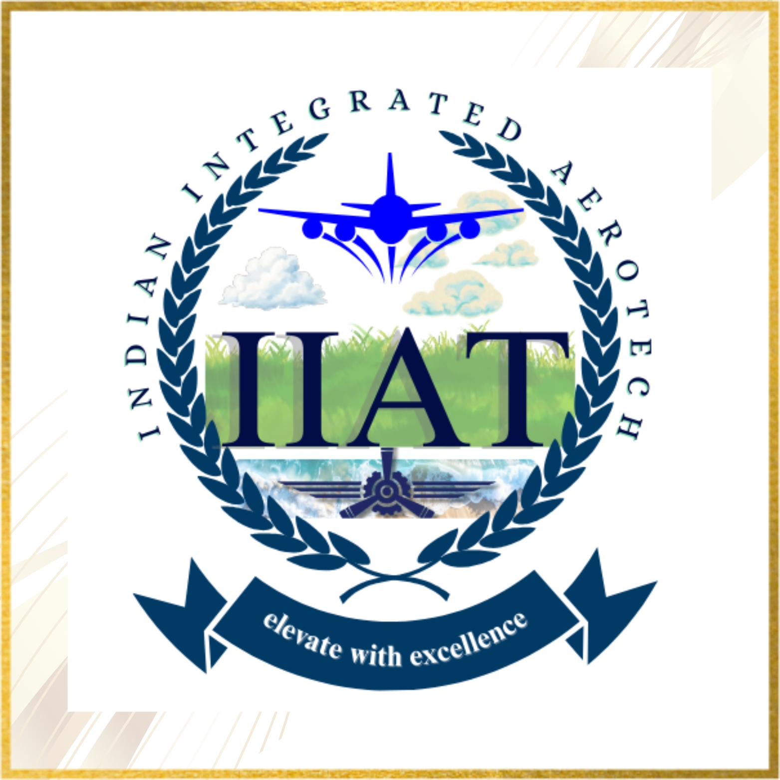 IIAT